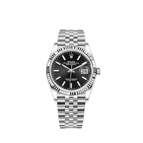 rolex datejust 28|Rolex Datejust price chart.